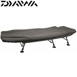 Спальная система Daiwa Sleep System DSS1